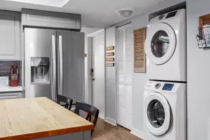 8101 NW 27th St, Coral Springs, FL 33065 - Photo 4