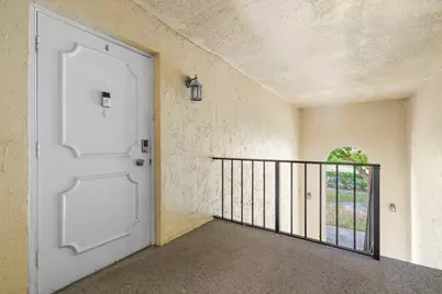 8101 NW 27th Street #4, Coral Springs, FL 33065 - Photo 28
