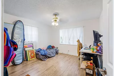 8101 NW 27th Street #4, Coral Springs, FL 33065 - Photo 20