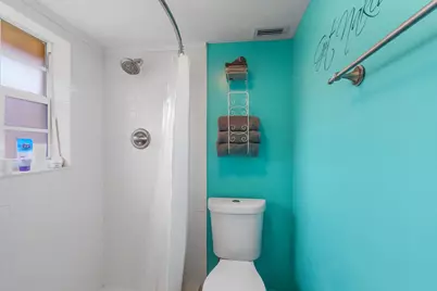 8101 NW 27th Street #4, Coral Springs, FL 33065 - Photo 14