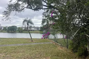 3301 Spanish Moss Te Unit, Lauderhill, FL 33319 - Photo 26