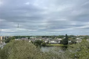 3301 Spanish Moss Te Unit, Lauderhill, FL 33319 - Photo 16