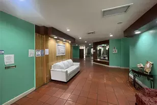 3301 Spanish Moss Te Unit, Lauderhill, FL 33319 - Photo 4