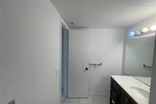 3301 Spanish Moss Te Unit, Lauderhill, FL 33319 - Photo 22