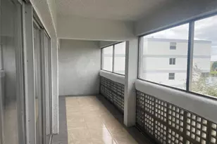 3301 Spanish Moss Te Unit, Lauderhill, FL 33319 - Photo 14