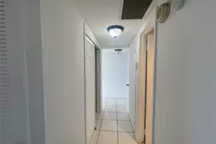 3301 Spanish Moss Te Unit, Lauderhill, FL 33319 - Photo 18