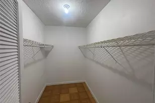 3301 Spanish Moss Te Unit, Lauderhill, FL 33319 - Photo 20