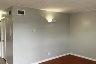 [Address not provided], Jacksonville, FL 32254 - Photo 2