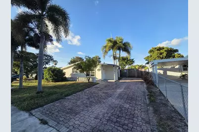 5751 SW 37th Street, Davie, FL 33314 - Photo 1