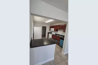 5751 SW 37th Street, Davie, FL 33314 - Photo 2