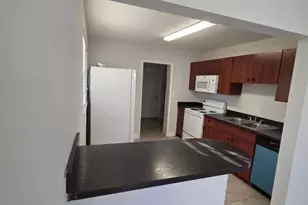 5751 SW 37th St, Davie, FL 33314 - Photo 2