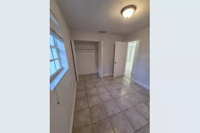 5751 SW 37th Street, Davie, FL 33314 - Photo 4