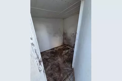 5751 SW 37th Street, Davie, FL 33314 - Photo 8