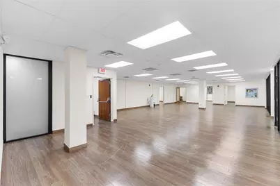 1900 Tyler Street, Hollywood, FL 33020 - Photo 22
