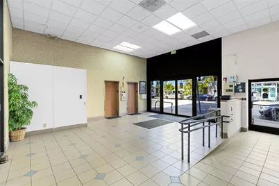 1900 Tyler Street, Hollywood, FL 33020 - Photo 28