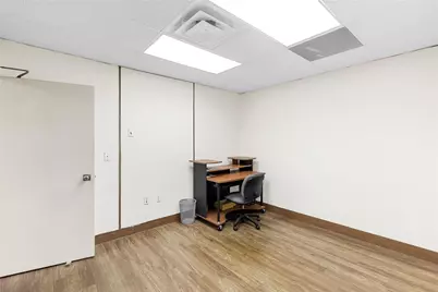 1900 Tyler Street, Hollywood, FL 33020 - Photo 12