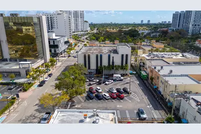 1900 Tyler Street, Hollywood, FL 33020 - Photo 6