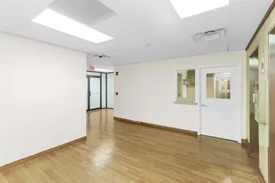 1900 Tyler Street, Hollywood, FL 33020 - Photo 26