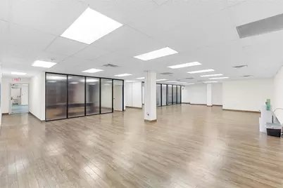 1900 Tyler Street, Hollywood, FL 33020 - Photo 4