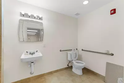 1900 Tyler Street, Hollywood, FL 33020 - Photo 24