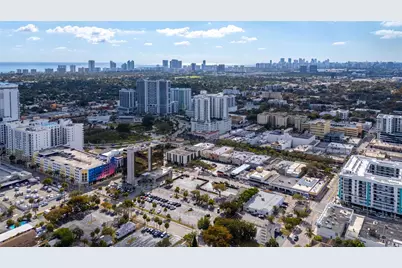 1900 Tyler Street, Hollywood, FL 33020 - Photo 8