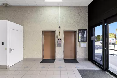 1900 Tyler Street, Hollywood, FL 33020 - Photo 30