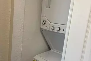 1700 NW 58th Ter Unit, Sunrise, FL 33313 - Photo 4