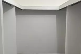 1700 NW 58th Ter Unit, Sunrise, FL 33313 - Photo 10