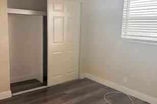 1700 NW 58th Ter Unit, Sunrise, FL 33313 - Photo 6