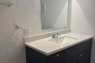 1700 NW 58th Ter Unit, Sunrise, FL 33313 - Photo 12