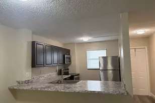 1700 NW 58th Ter Unit, Sunrise, FL 33313 - Photo 2