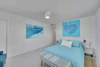 777 S Federal Highway #N201, Pompano Beach, FL 33062 - Photo 12