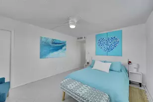 777 S Federal Hwy, Pompano Beach, FL 33062 - Photo 12