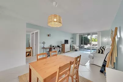 777 S Federal Highway #N201, Pompano Beach, FL 33062 - Photo 6