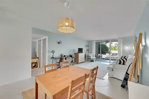 777 S Federal Hwy, Pompano Beach, FL 33062 - Photo 6