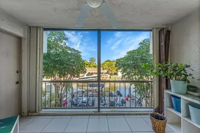 777 S Federal Highway #N201, Pompano Beach, FL 33062 - Photo 18