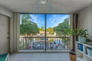 777 S Federal Hwy, Pompano Beach, FL 33062 - Photo 18