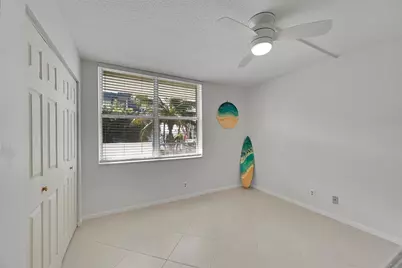 777 S Federal Highway #N201, Pompano Beach, FL 33062 - Photo 14