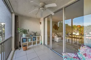 777 S Federal Hwy, Pompano Beach, FL 33062 - Photo 20