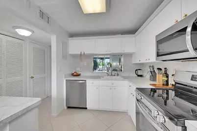 777 S Federal Highway #N201, Pompano Beach, FL 33062 - Photo 4