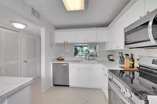 777 S Federal Hwy, Pompano Beach, FL 33062 - Photo 4