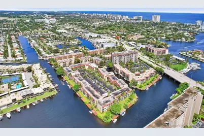 777 S Federal Highway #N201, Pompano Beach, FL 33062 - Photo 22
