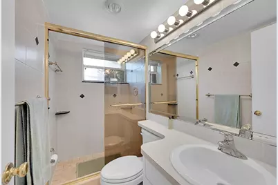 777 S Federal Highway #N201, Pompano Beach, FL 33062 - Photo 16