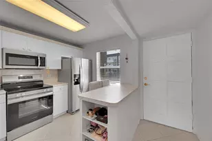 777 S Federal Hwy, Pompano Beach, FL 33062 - Photo 2