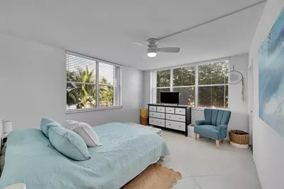 777 S Federal Highway #N201, Pompano Beach, FL 33062 - Photo 10