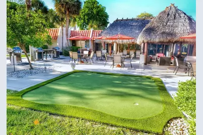 777 S Federal Highway #N201, Pompano Beach, FL 33062 - Photo 30