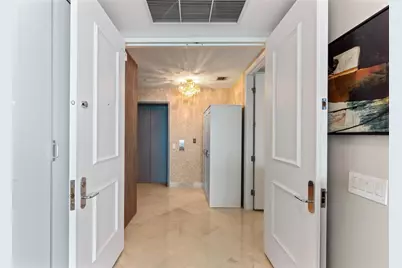 5959 Collins Avenue #1201, Miami Beach, FL 33140 - Photo 8