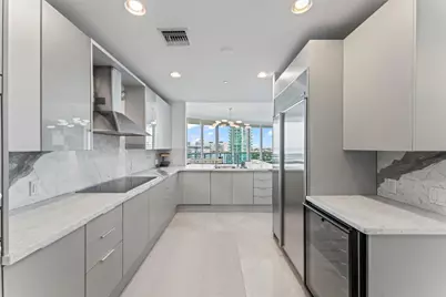 5959 Collins Avenue #1201, Miami Beach, FL 33140 - Photo 18