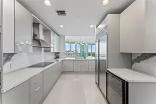 5959 Collins Ave, Miami Beach, FL 33140 - Photo 18