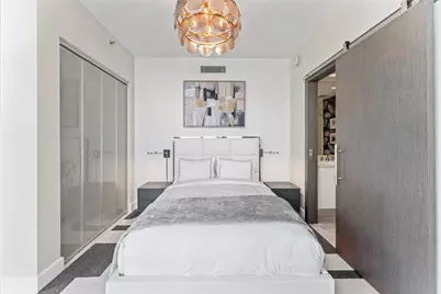 5959 Collins Avenue #1201, Miami Beach, FL 33140 - Photo 38